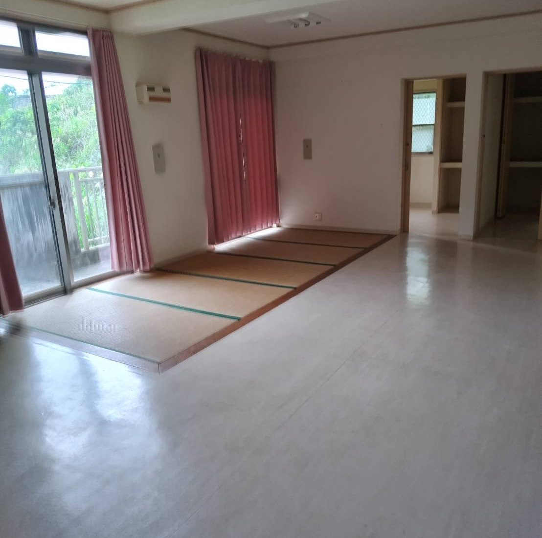 Weekly Kagoshima Japan